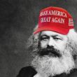 From Marx to MAGA