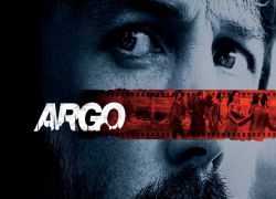 Argo