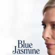 Blue Jasmine