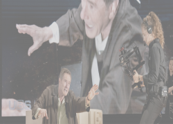 The Demolition Artist: 3 Critics Debate Ivo van Hove