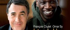 The Intouchables