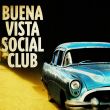 Buena Vista Social Club