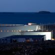 Fogo Island Inn, Newfoundland