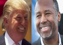 All politicians lie but some lie more