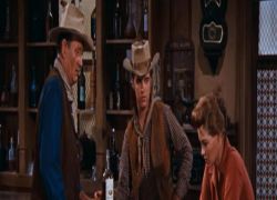 Rio Bravo