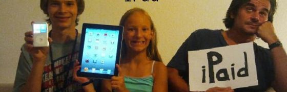 Big Families have become even more expensive