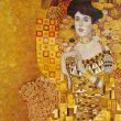 Woman in Gold