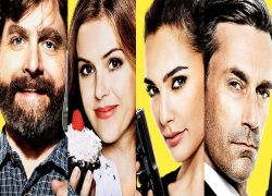 Keeping up with the Joneses