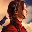 The Hunger Games: Mockingjay Part 2