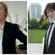 Toni Erdmannn