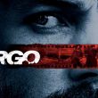 Argo