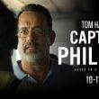Captain Phillips