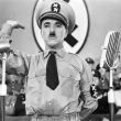 The Great Dictator