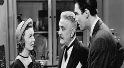 The Shop around the Corner