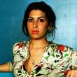 Amy