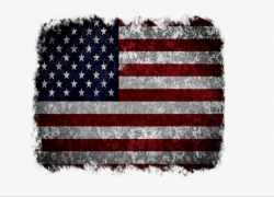 37% for Dictator in USA