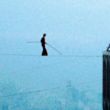 Man on Wire