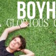 Boyhood