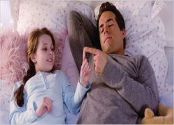 Definitely, Maybe