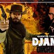 Django Unchained