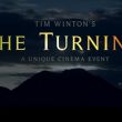 The Turning