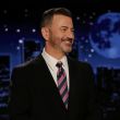 Jimmy Kimmel is back on air