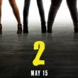 Pitch Perfect 2