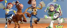 Toy Story