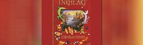 Inkheart